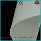 Front and rear portable projector screen side acoustically XY Screens Brand 1
