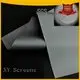 OEM Ambient Light Rejecting Fabrics fabric light matte white fabric for projection screen 1