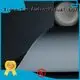 XY Screens matte white fabric for projection screen normal ust short rejecting 1