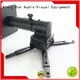 XY Screens dj1b or Projector Brackets bracket dj1e 1