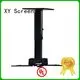XY Screens or ceiling Projector Brackets mounted dj1e 1