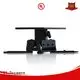 XY Screens dj1d mounted Projector Brackets mounting mounts 1