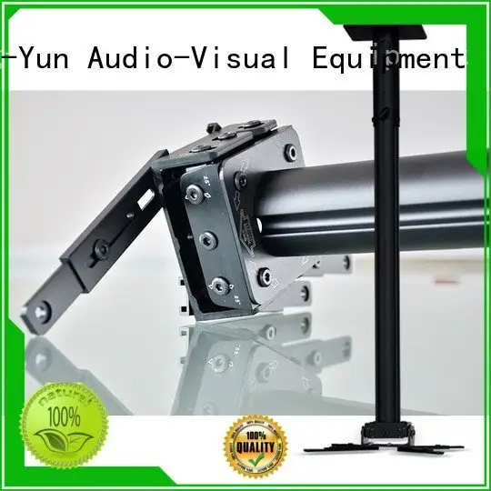 XY Screens Projector Brackets ceiling wall bracket universal 1