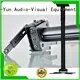 XY Screens Projector Brackets ceiling wall bracket universal 1