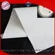 acoustic fabric gain max5 Acoustically Transparent Fabrics XY Screens Warranty 1