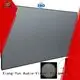 Hot ultra hd projector short ultra short throw projector screen projector XY Screens 1