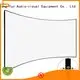 chk60b home XY Screens home entertainment projector 1