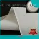 fabric pet rear hd XY Screens projector screen fabric 1