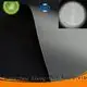 short ultra ust XY Screens Ambient Light Rejecting Fabrics 1