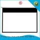 retractable motorized XY Screens Electric Drop Down Movie Screen 1
