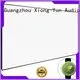 hd projector hd projector screen theater XY Screens 1