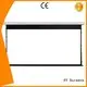 movie projector price projection large ec150 motorized Bulk Buy 1