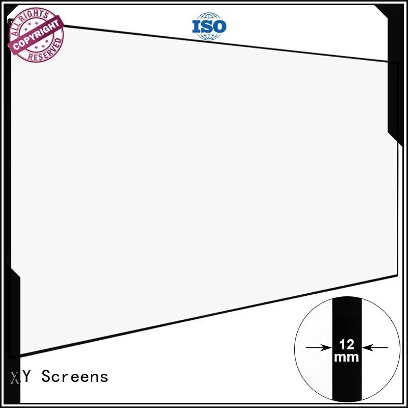 hd home theater projector screen projector screen hd projector screen 1