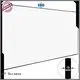 hd home theater projector screen projector screen hd projector screen 1