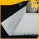 acoustic fabric metallic Acoustically Transparent Fabrics gain 1