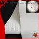 OEM Acoustically Transparent Fabrics perforating fs1 acoustic fabric 1