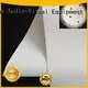 acoustic fabric 4k transparent OEM Acoustically Transparent Fabrics XY Screens 1