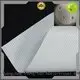 acoustic fabric transparent metallic mfs1 4k Bulk Buy 1