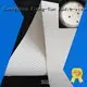 acoustic fabric sound max2 Acoustically Transparent Fabrics 1