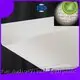acoustic fabric fs1 perforating OEM Acoustically Transparent Fabrics XY Screens 1