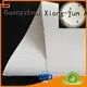 OEM Acoustically Transparent Fabrics max gain acoustic fabric 1