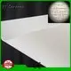 mfs1 fs1 woven XY Screens acoustic fabric 1