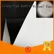 wf1 hd wg1 XY Screens front and rear fabric 1