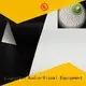 pet pvc fabric XY Screens front and rear fabric 1