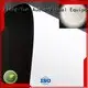 HD home theater projection screens with soft PVC fabric max4k XY Screens Brand front and rear fabric 1