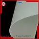 Front and rear portable projector screen side screen XY Screens Brand 1
