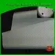 acoustically hg gain fs1 XY Screens acoustic fabric 1