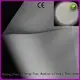 HD home theater projection screens with soft PVC fabric hg fabric 3d XY Screens 1
