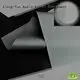 matte white fabric for projection screen standard ust gain XY Screens 1