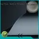 XY Screens grid throw rejecting matte white fabric for projection screen light 1