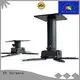XY Screens Brand bracket projector wall Projector Brackets mounts 1