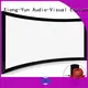 home entertainment projector mini movie home entertainment center XY Screens Warranty 1