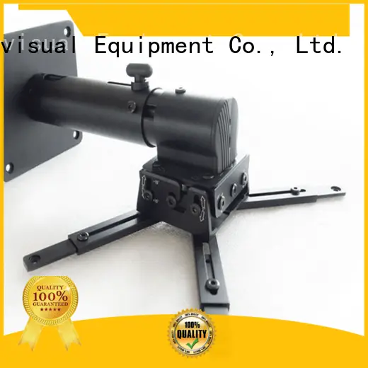 dj1d Projector Brackets XY Screens projector bracket ceiling mount 1