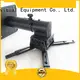 dj1d Projector Brackets XY Screens projector bracket ceiling mount 1