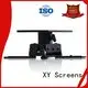 XY Screens Brand mounted dj1a Projector Brackets mounts universal 1