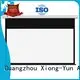 ec1 Standard motorized series XY Screens free standing projector screen 1