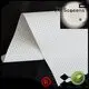metallic Acoustically Transparent Fabrics XY Screens acoustic fabric 1