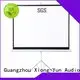 XY Screens Brand projector screen tripod projector screen office tripod 1