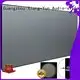 Custom light ultra short throw projector screen projector ultra hd projector 1