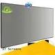 OEM Ambient Light Rejecting Projector Screen light screen ambient light projector screen 1
