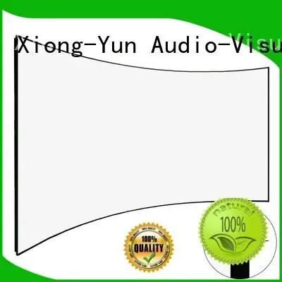 home entertainment projector thin chk60b home entertainment center 1