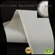 pvc projector screen fabric screen dps1 XY Screens 1