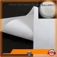 Front and rear portable projector screen both projector screen fabric XY Screens 1