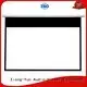 e300b retractable Motorized Retractable Projector Screen hd XY Screens 1