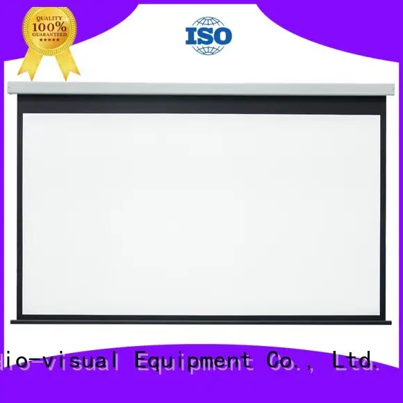Electric Drop Down Movie Screen movie 140180 e300b motorized 1