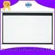Electric Drop Down Movie Screen movie 140180 e300b motorized 1